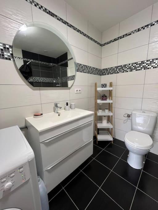Maison Vue Exceptionnelle * Niaux