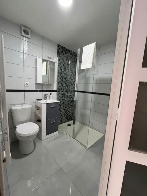 Maison Vue Exceptionnelle