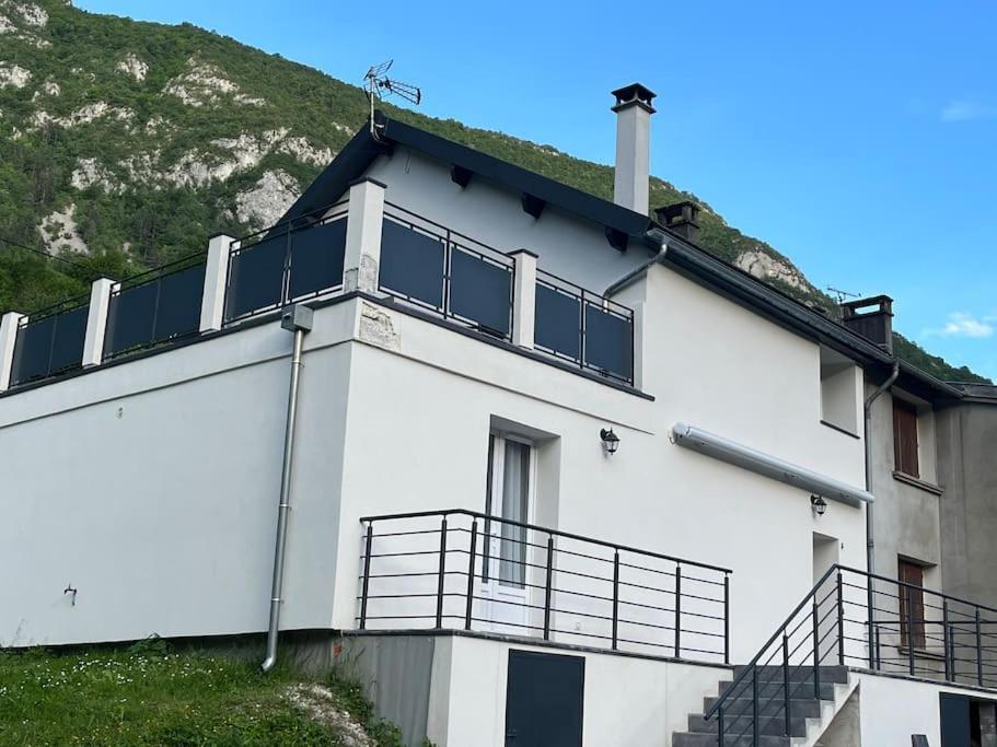 Villa Maison Vue Exceptionnelle *